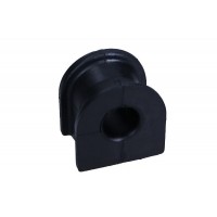 723870 MAXGEAR Опора стабілізатора