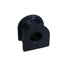 723870 MAXGEAR Опора стабілізатора