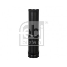 103958 FEBI BILSTEIN Захисний ковпак пиловик амортизатора