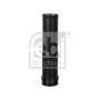 103958 FEBI BILSTEIN Захисний ковпак пиловик амортизатора