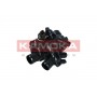 7710020 KAMOKA Корпус термостата
