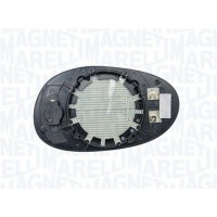 351991303080 MAGNETI MARELLI Дзеркальне скло зовнішнє дзеркало