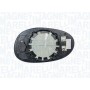 351991303080 MAGNETI MARELLI Дзеркальне скло зовнішнє дзеркало
