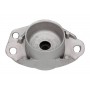 72-0325 MAXGEAR Опора стійки амортизатора
