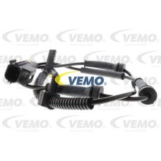 V48-72-0050 VEMO Датчик частота обертання колеса