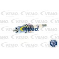 V99-75-0030 VEMO Свічка запалювання
