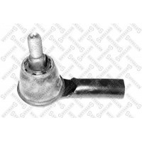 51-06132-SX STELLOX Наконечник поперечної кермової тяги