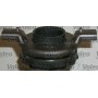 801571 VALEO Комплект зчеплення