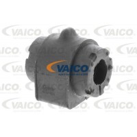 V25-1127 VAICO Опора стабілізатора