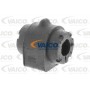 V25-1127 VAICO Опора стабілізатора