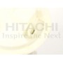 2503594 HITACHI Елемент системи живлення