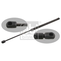 29293 FEBI BILSTEIN Газова пружина кришка багажника