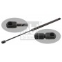 29293 FEBI BILSTEIN Газова пружина кришка багажника