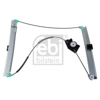 175445 FEBI BILSTEIN Стеклоподъемник