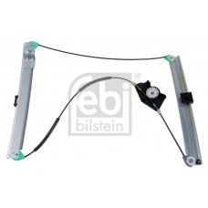 175445 FEBI BILSTEIN Стеклоподъемник