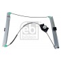 175445 FEBI BILSTEIN Стеклоподъемник