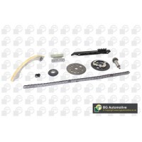 TC0255FK BGA Комплект цілі приводу розподільного валу