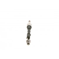 0 261 500 264 BOSCH Клапанна форсунка
