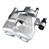 178762 FEBI BILSTEIN Гальмівний супорт