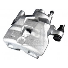 178762 FEBI BILSTEIN Гальмівний супорт