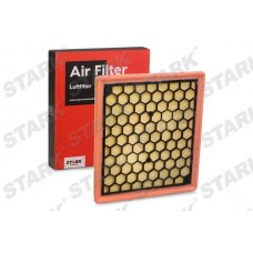 SKAF-0060964 Stark Повітряний фільтр