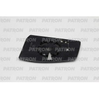 PMG1249G01 PATRON Дзеркальне скло зовнішнє дзеркало