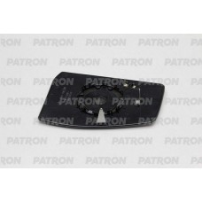 PMG1249G01 PATRON Дзеркальне скло зовнішнє дзеркало