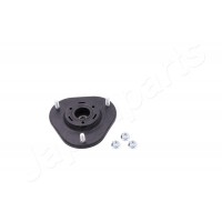 SM0073 JAPANPARTS Опора стійки амортизатора