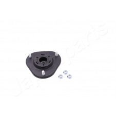 SM0073 JAPANPARTS Опора стійки амортизатора