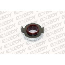 BRG890 EXEDY Вижимний підшипник
