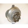 PQ-W03 JAPANPARTS Водяний насос охолодження двигуна