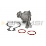 WP0051 BREMSI Водяний насос охолодження двигуна