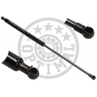 AG-40863 OPTIMAL Газова пружина кришка багажника