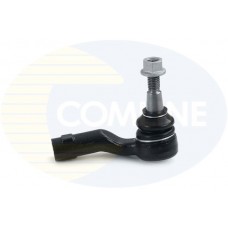 CTRE2185 COMLINE Наконечник поперечної кермової тяги
