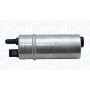 219900000073 MAGNETI MARELLI Паливний насос