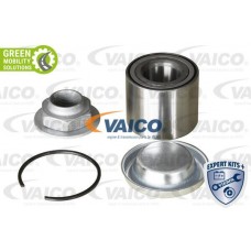 V22-0440 VAICO Комплект підшипника ступиці колеса