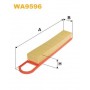 WA9596 WIX FILTERS Повітряний фільтр