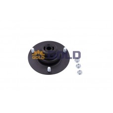 GSM0218 JAPANPARTS Опора стійки амортизатора