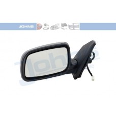 81 11 37-61 JOHNS Зовнішнє дзеркало