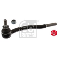 01855 FEBI BILSTEIN Наконечник поперечної кермової тяги