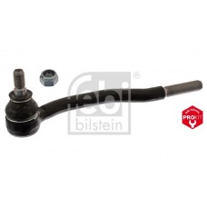 01855 FEBI BILSTEIN Наконечник поперечної кермової тяги