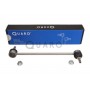 QS0151/HQ QUARO Тяга стійка стабілізатор