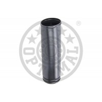 F8-7684 OPTIMAL Захисний ковпак пиловик амортизатора