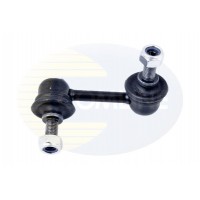 CSL5024 COMLINE Тяга стійка стабілізатор