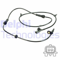 SS20822 DELPHI Датчик частота обертання колеса