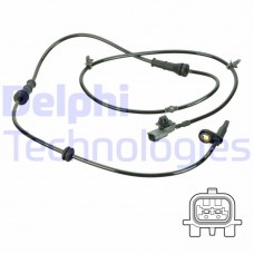 SS20822 DELPHI Датчик частота обертання колеса