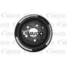 V10-60003 VAICO Гальмівний барабан