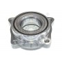 911968 OPTIMAL Комплект підшипника ступиці колеса
