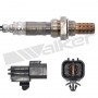 250-24233 WALKER PRODUCTS датчик кисню