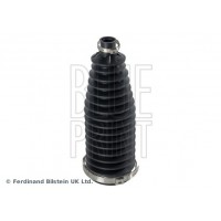 ADT381508C BLUE PRINT Комплект пильника рульове управління